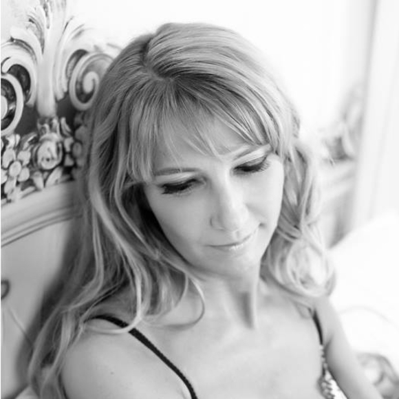 kathleengrey
